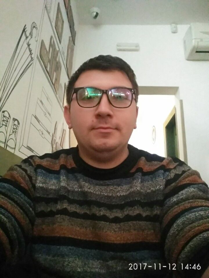 ���� 10941043 ������� ����, 36 ���, ���� ���������� � ��������