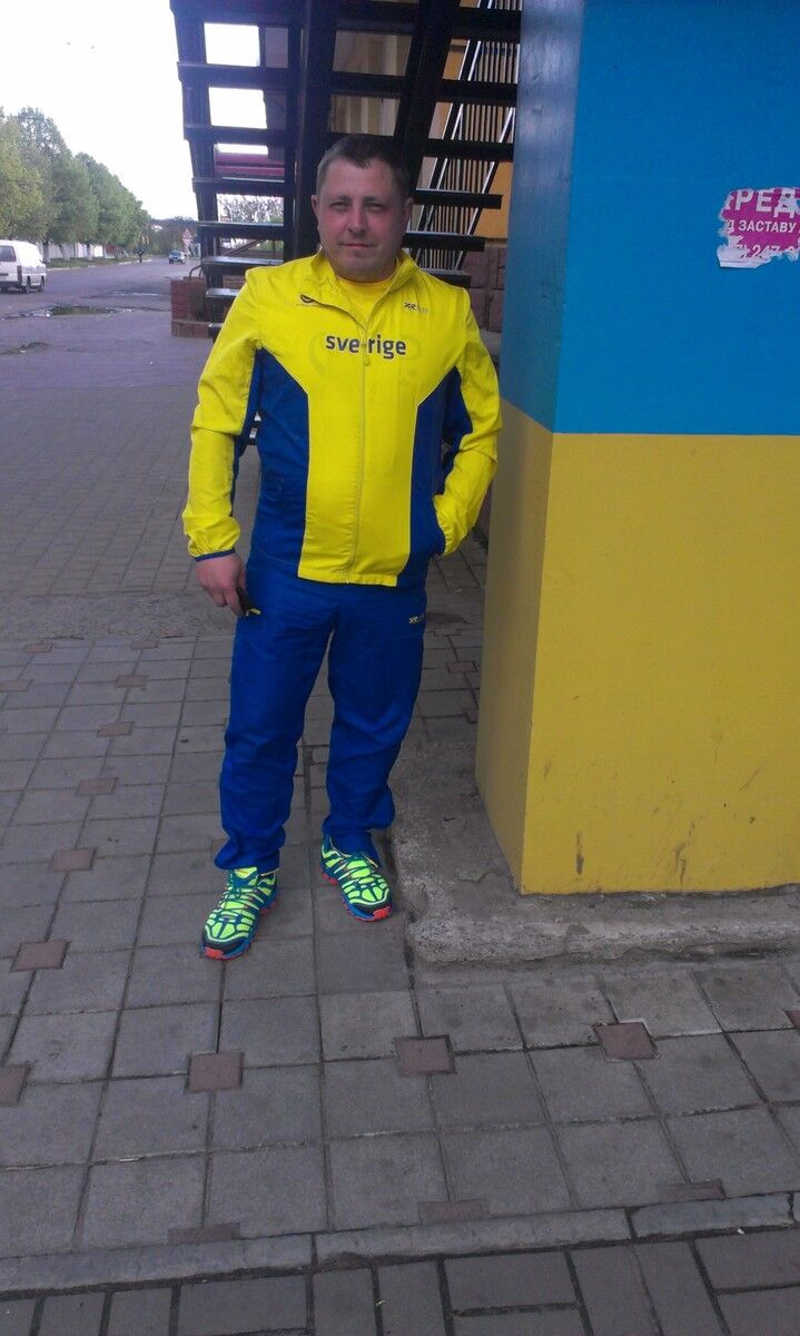  15984643  , 47 ,    