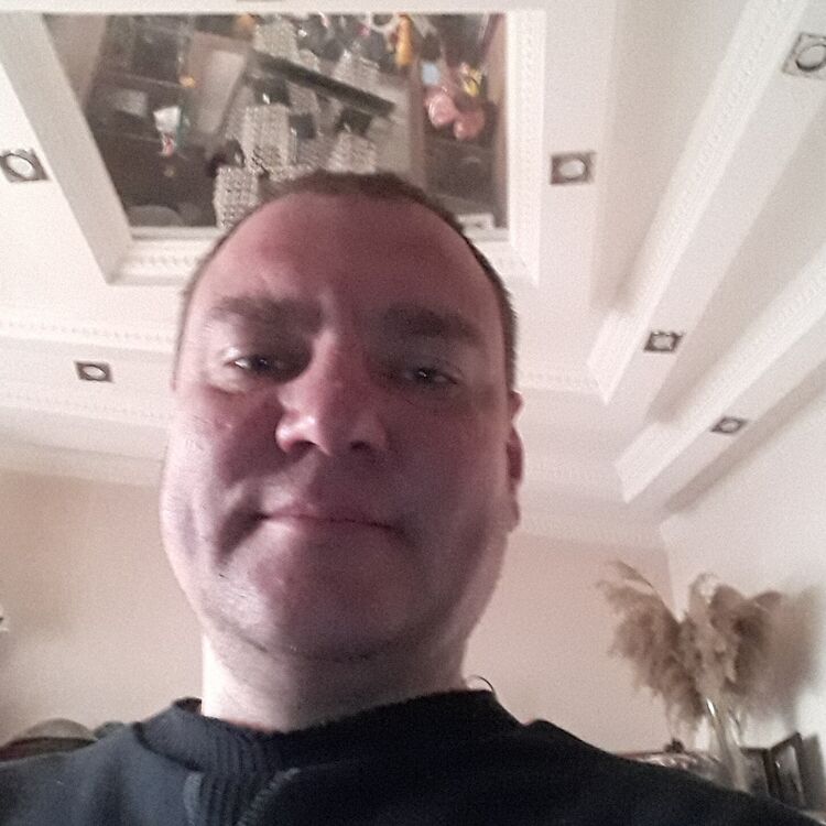  ,   Pawa, 40 ,   ,   , c 