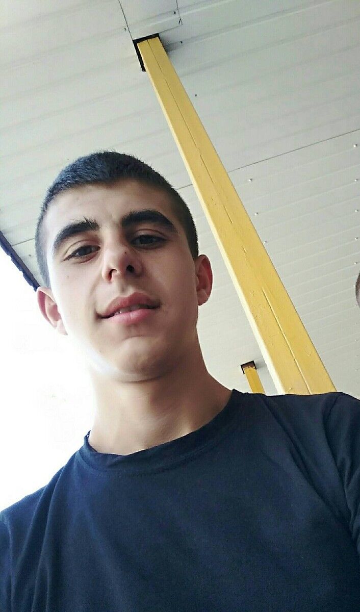  17678723  , 25 ,    