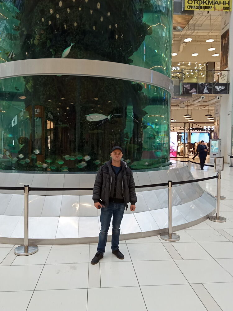 ���������� �������, ���� ������� ������, 32 ����, ������������ ��� ������, ����� � ���������, c�������� ���������