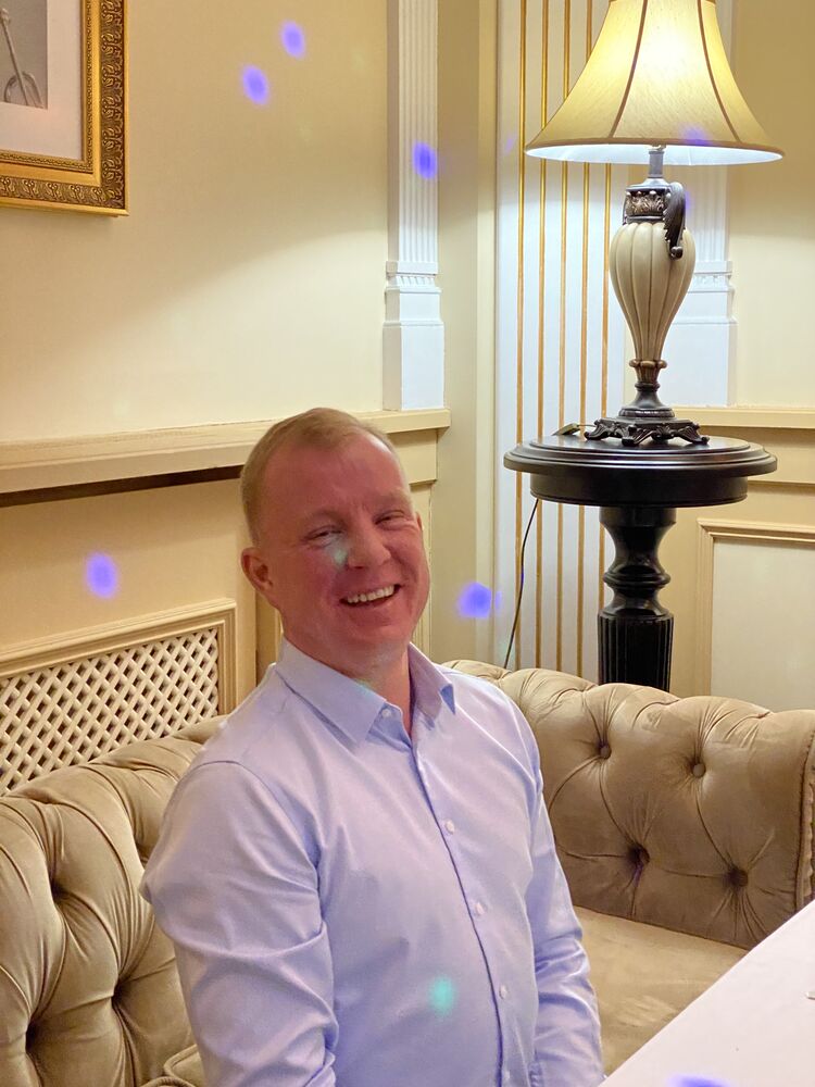 ���� 38950843 ������� ������, 37 ���, ���� ���������� � ��������