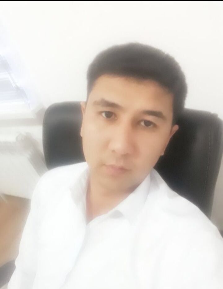  47149413  , 34 ,    