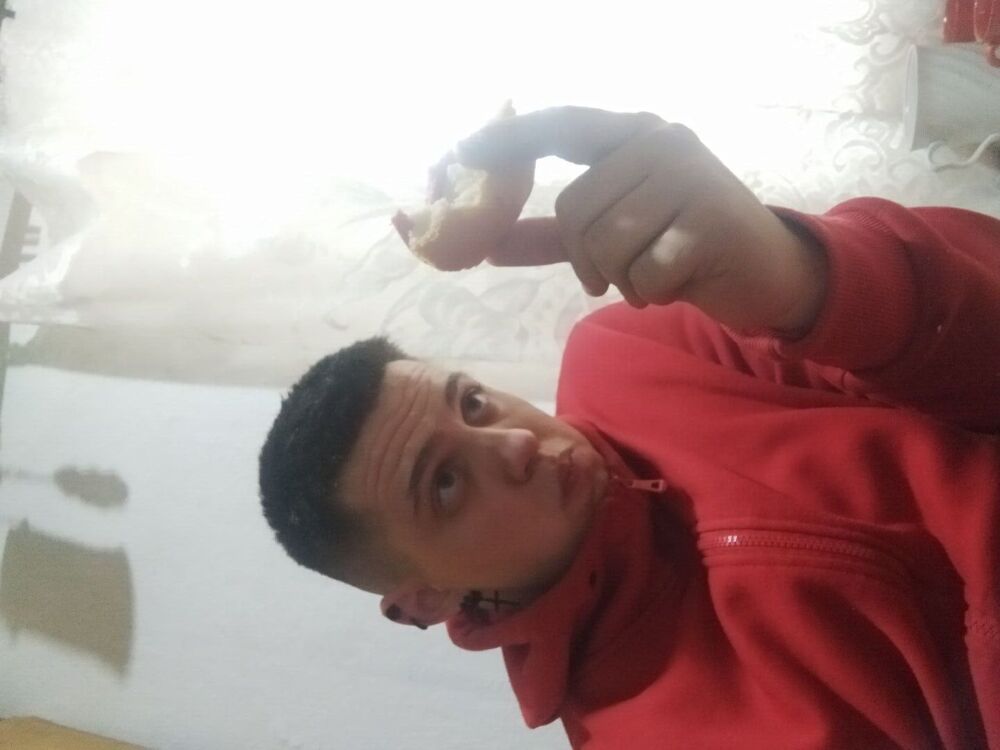  ,   , 22 ,  