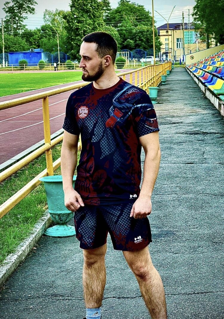 ���� 30922793 ������� ������, 27 ���, ���� ���������� � ��������������-����������