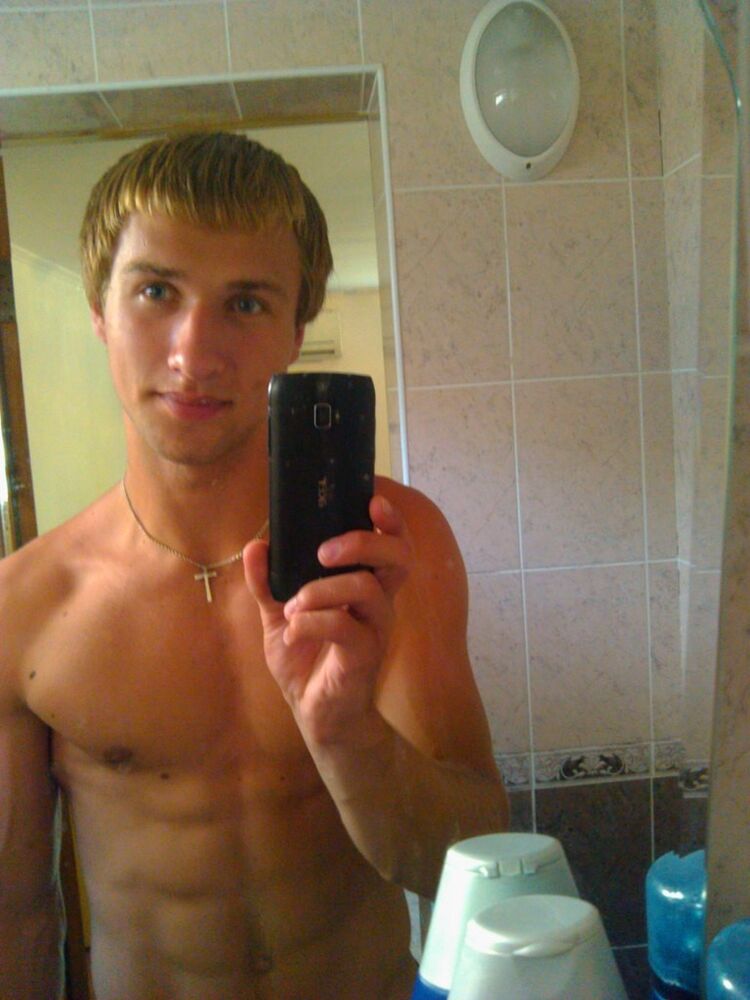 ���� 7274203 ������� ���������, 32 ����, ���� ���������� � ���������