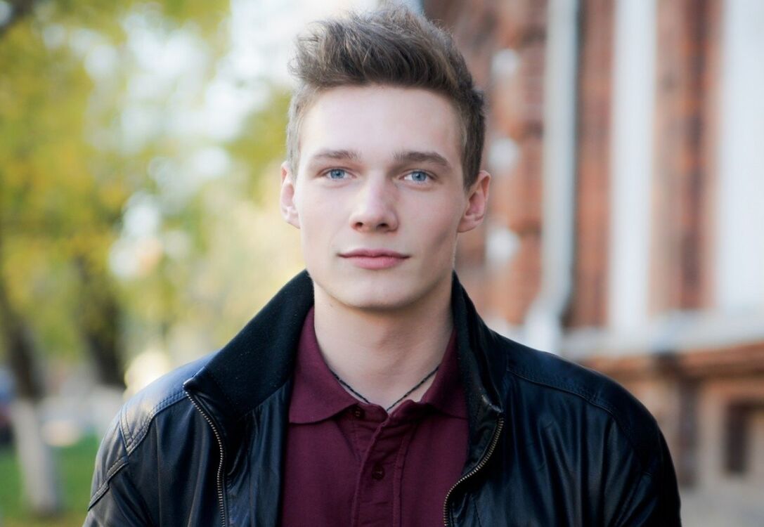 ���� 16041983 ������� �����, 38 ���, ���� ���������� � ���������