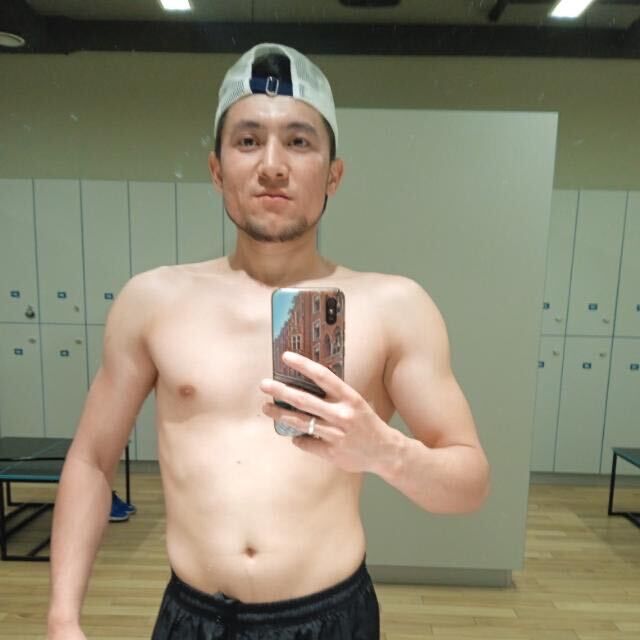  ,   Beko, 29 ,   ,   