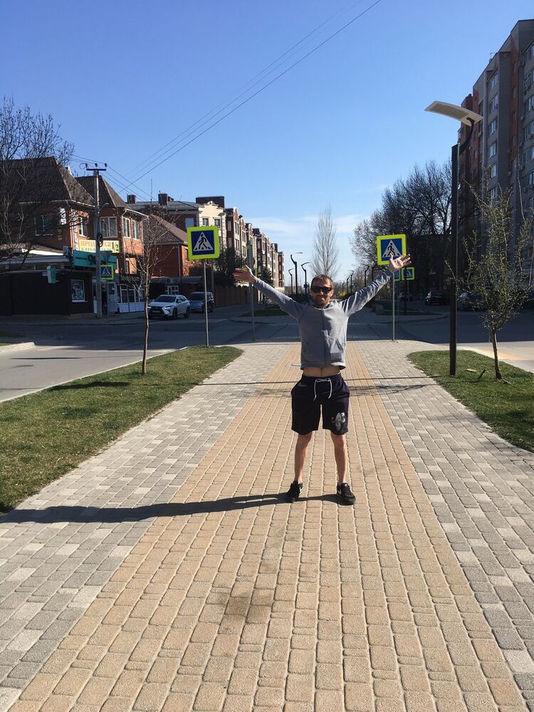 ���� 31379773 ������� �������, 39 ���, ���� ���������� � �������-��-����