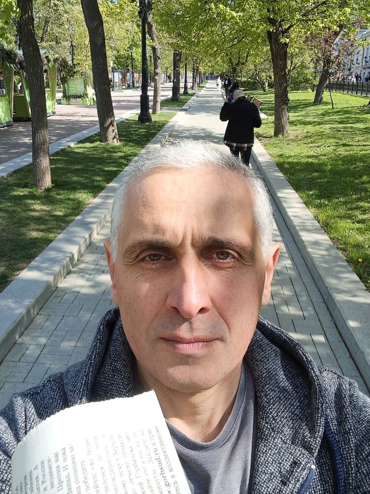 ���� 35490223 ������� Robert, 46 ���, ���� ���������� � ������