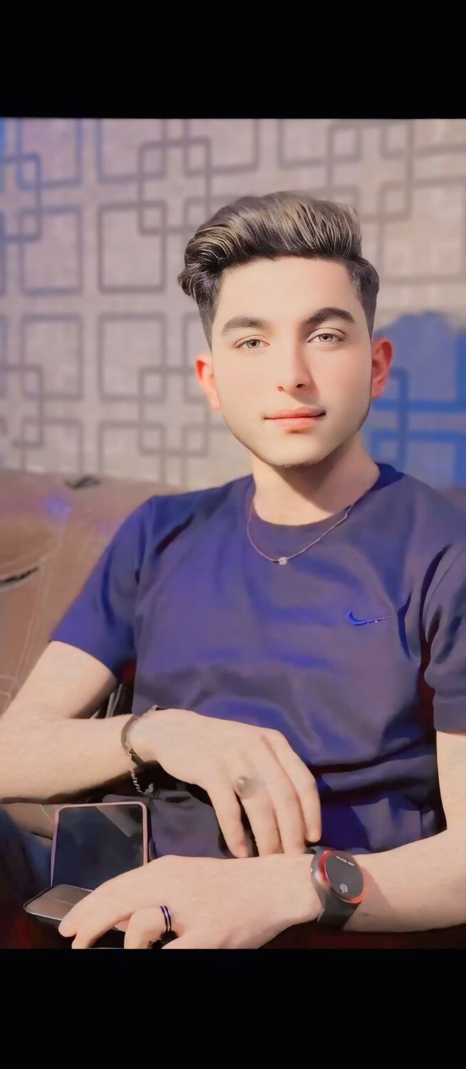  ,   Babar, 19 ,   ,   
