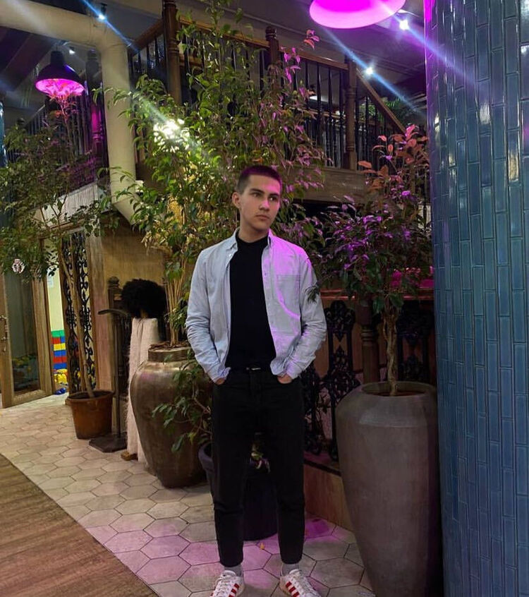 ���������� ���, ���� ����� �����, 20 ���, ������������ ��� ������, ���������