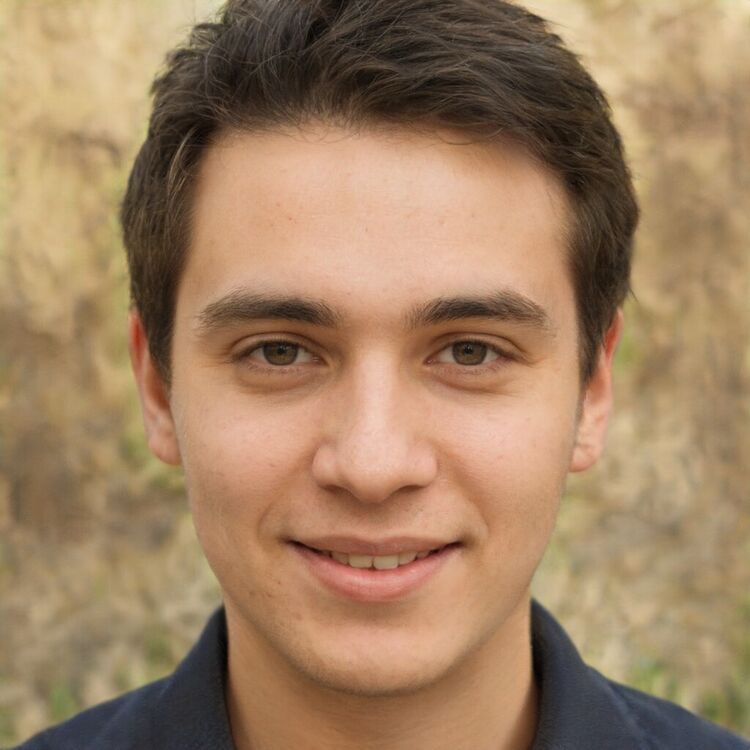  ,   Alex, 26 ,   ,   