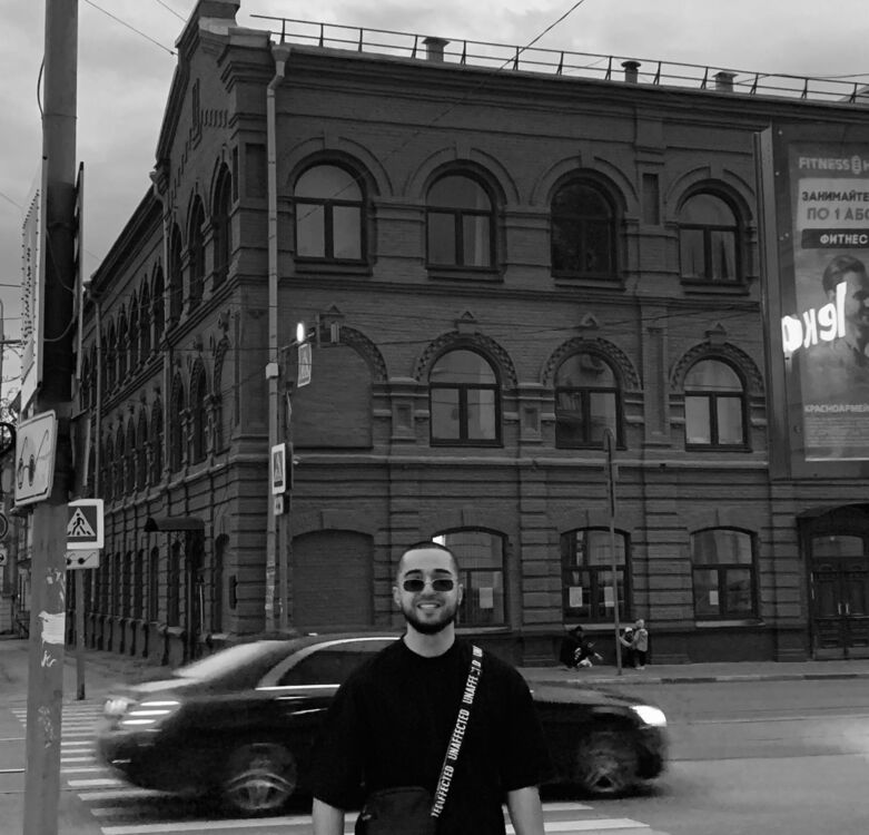 ���������� ������, ���� ����� ���, 24 ����, ������������ ��� ������, ����� � ���������