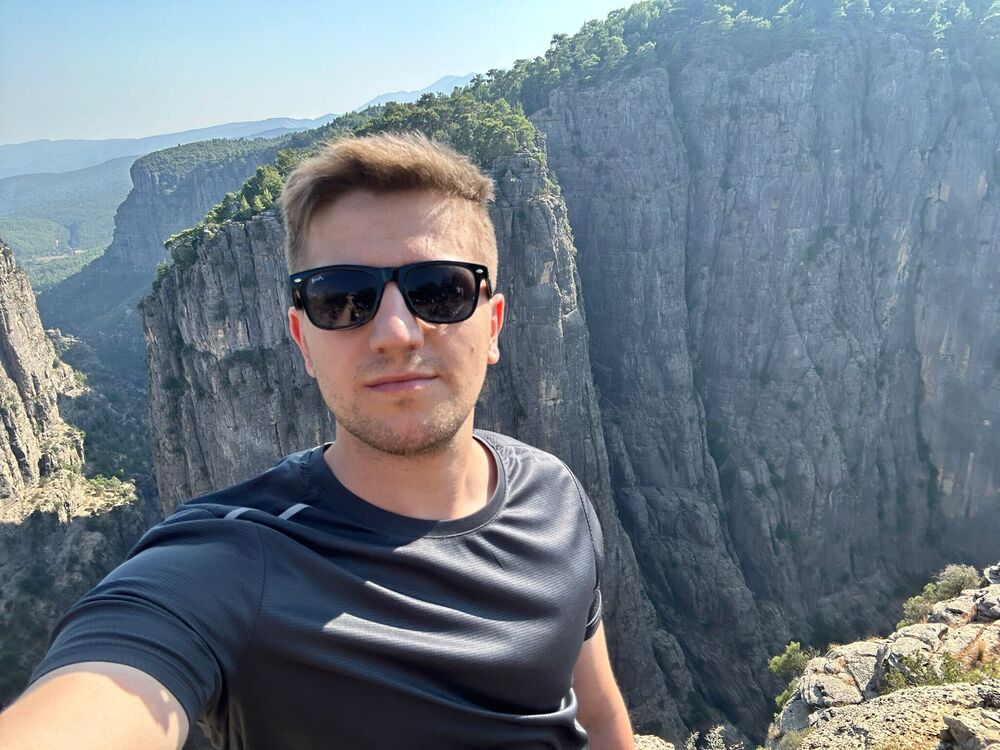 ���������� �������, ���� ������� �������, 28 ���, ������������ ��� ������, ����� � ���������