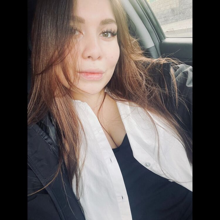 ���������� �����-���������, ���� ������� ����, 28 ���, ������������ ��� ������, ����� � ���������