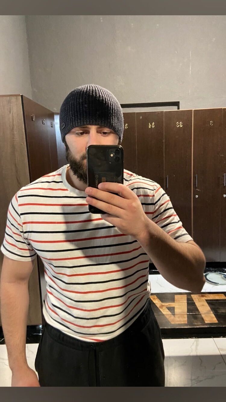 ���������� ������, ���� ������� ������, 30 ���, ������������ ��� ������, ����� � ���������