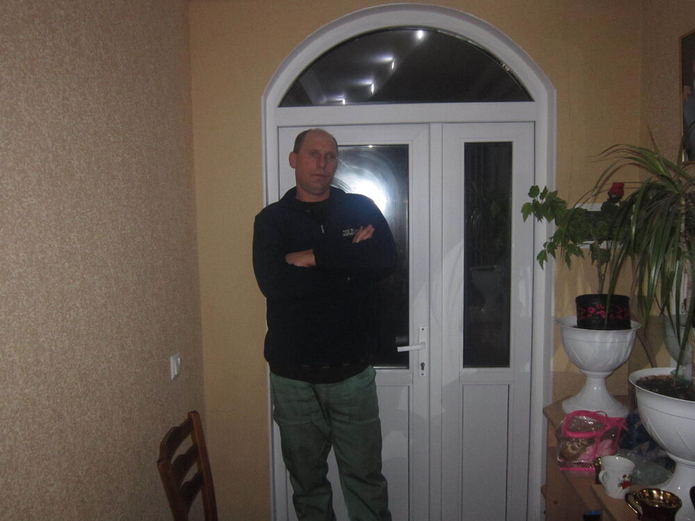 ���������� �������, ���� ������� Pavel, 48 ���, ������������ ��� ������, ����� � ���������, c�������� ���������