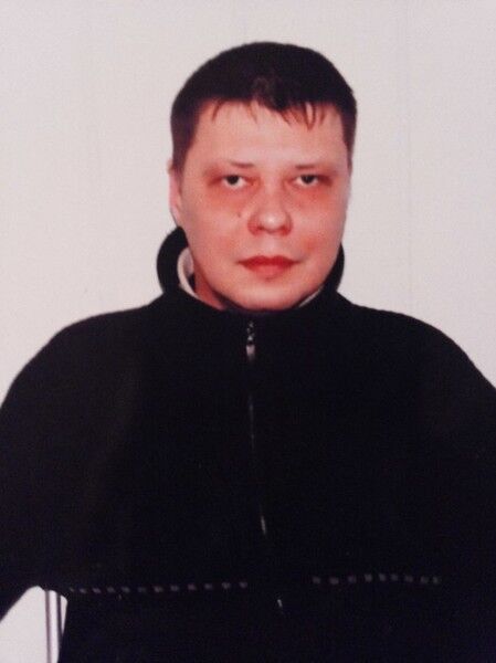 ���������� ��������, ���� ������� ����, 48 ���, ������������ ��� ������, ����� � ���������, c�������� ���������