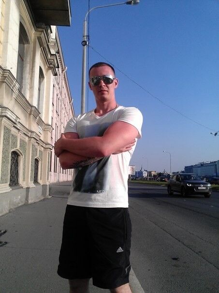 ���� 6450673 ������� �������, 40 ���, ���� ���������� � �����-����������