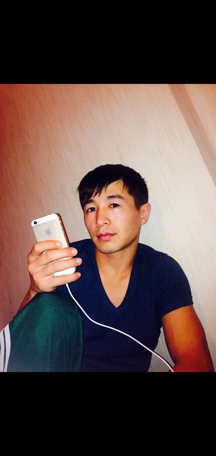  ,   Janar, 40 ,   ,   