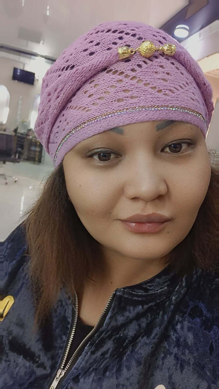 ���� 55729873 ������� ������, 49 ���, ���� ���������� � �������