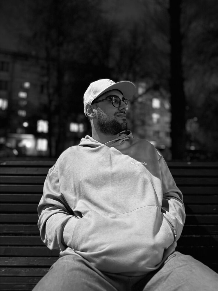 ���� 43893193 ����� ����, 24 ����, ���� ���������� � ������