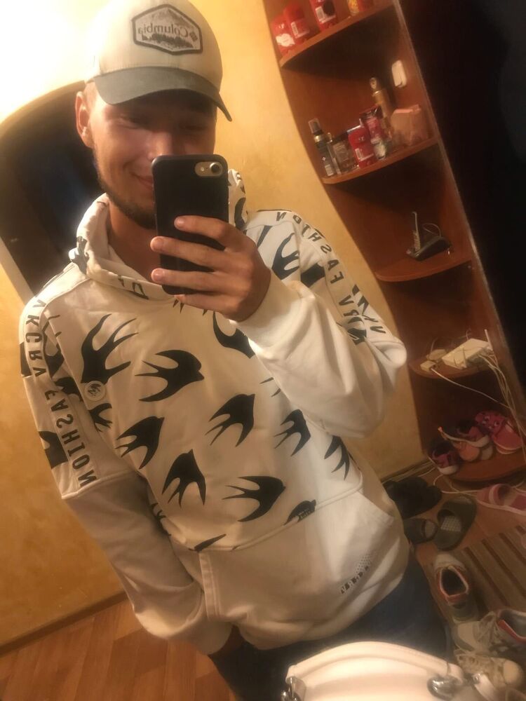 ���� 25902613 ������� Igor, 29 ���, ���� ���������� � ������