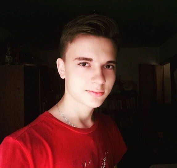 ���� 36221483 ����� ����, 21 ���, ���� ���������� � �����