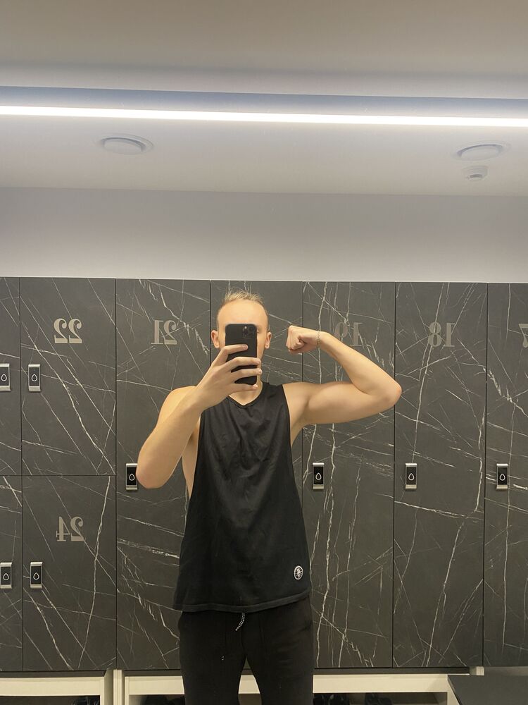 ���������� ���������, ���� ����� ������, 22 ����, ������������ ��� ������, ����� � ���������