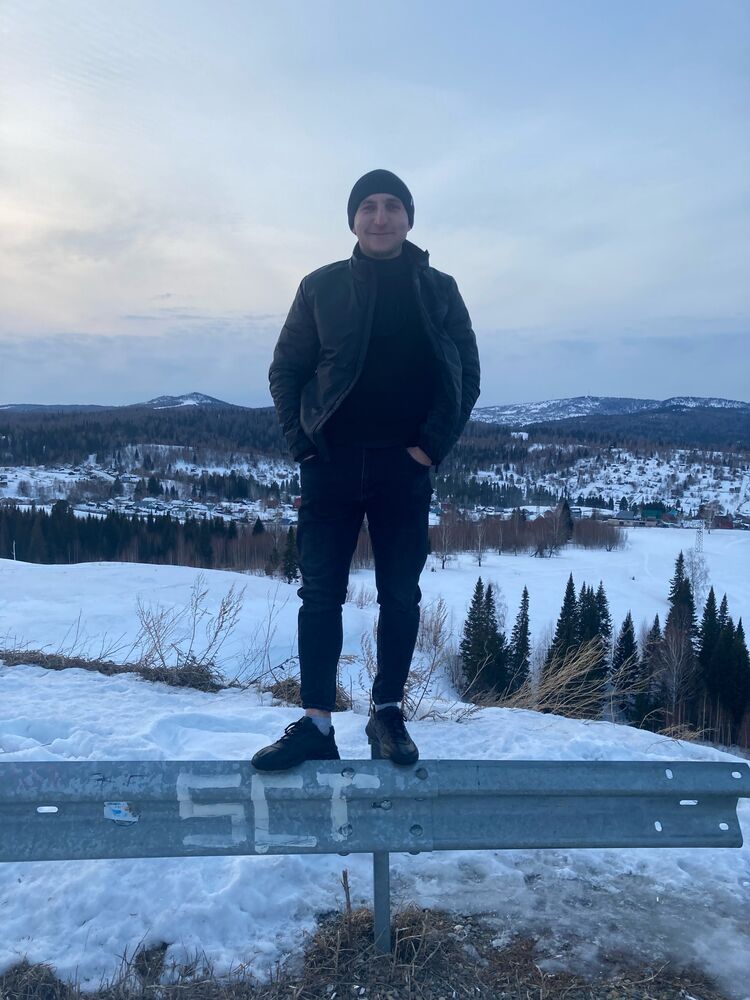 ���� 55990303 ������� ����, 32 ����, ���� ���������� � ������������