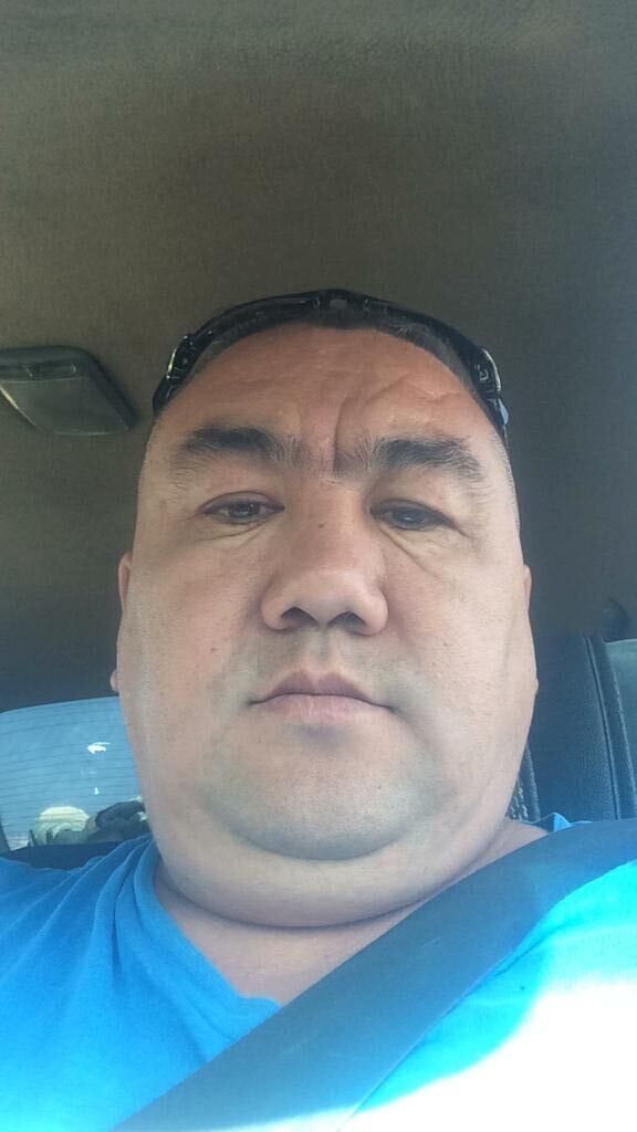 ���� 25080113 ������� ������, 50 ���, ���� ���������� � ������