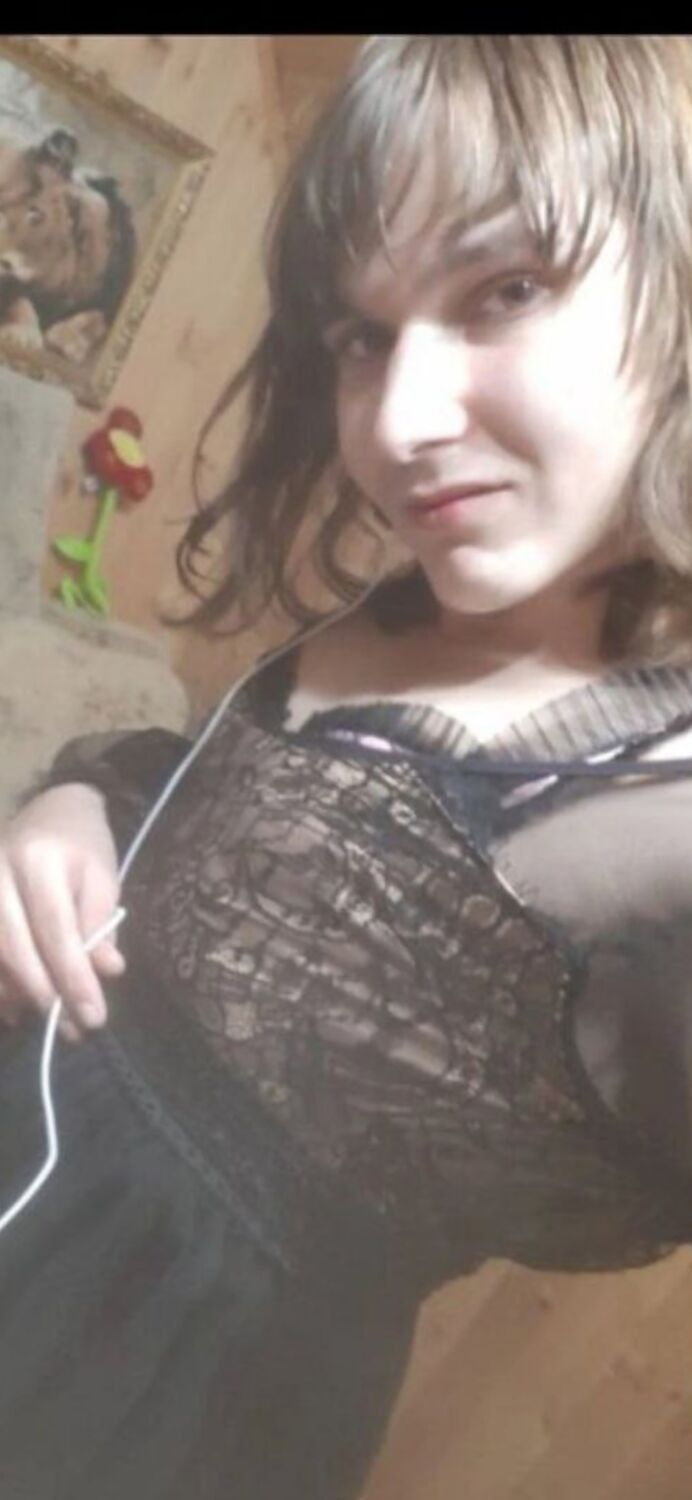  54692443  , 28 ,    -