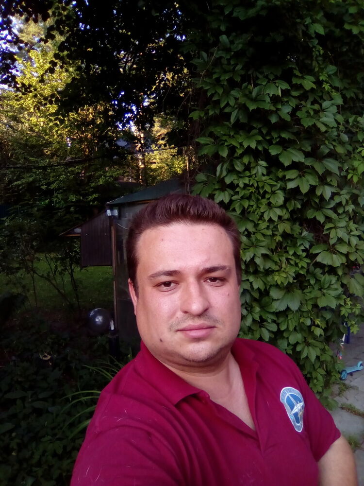  12633973  , 42 ,    