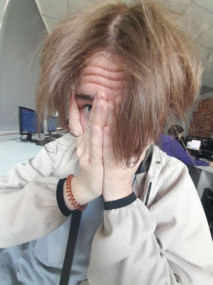 ���� 42778383 ����� ����, 19 ���, ���� ���������� � ������������