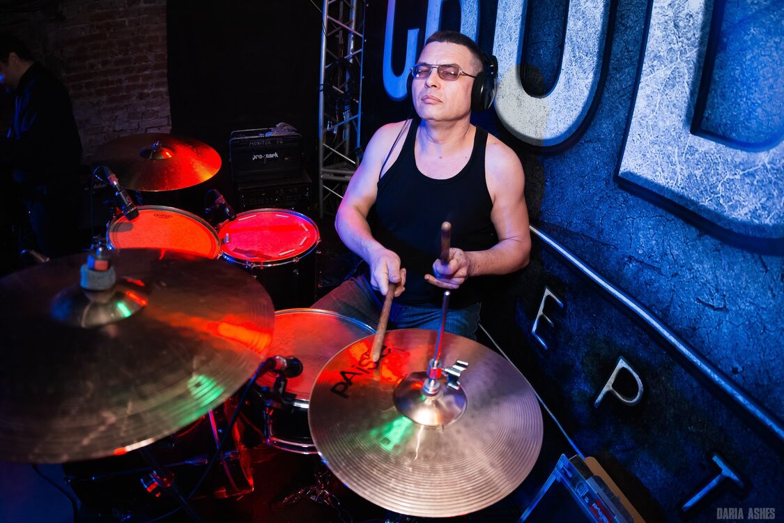 ���� 52524833 ������� �������, 60 ���, ���� ���������� � ��������