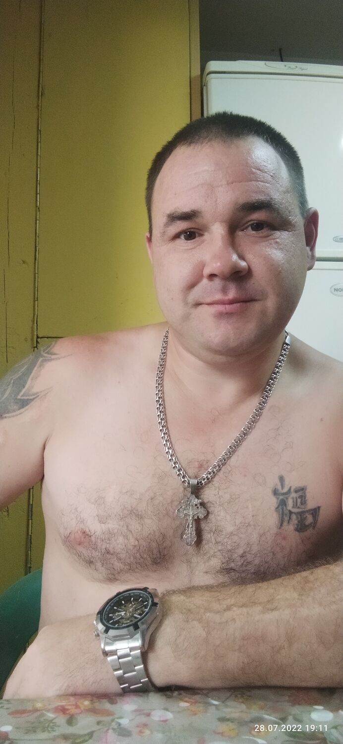 ���������� ���������, ���� ������� ����, 39 ���, ������������ ��� c�������� ���������