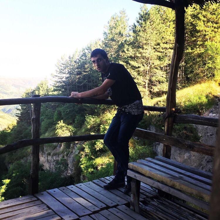 ���� 35417773 ������� Jano, 35 ���, ���� ���������� � ����������