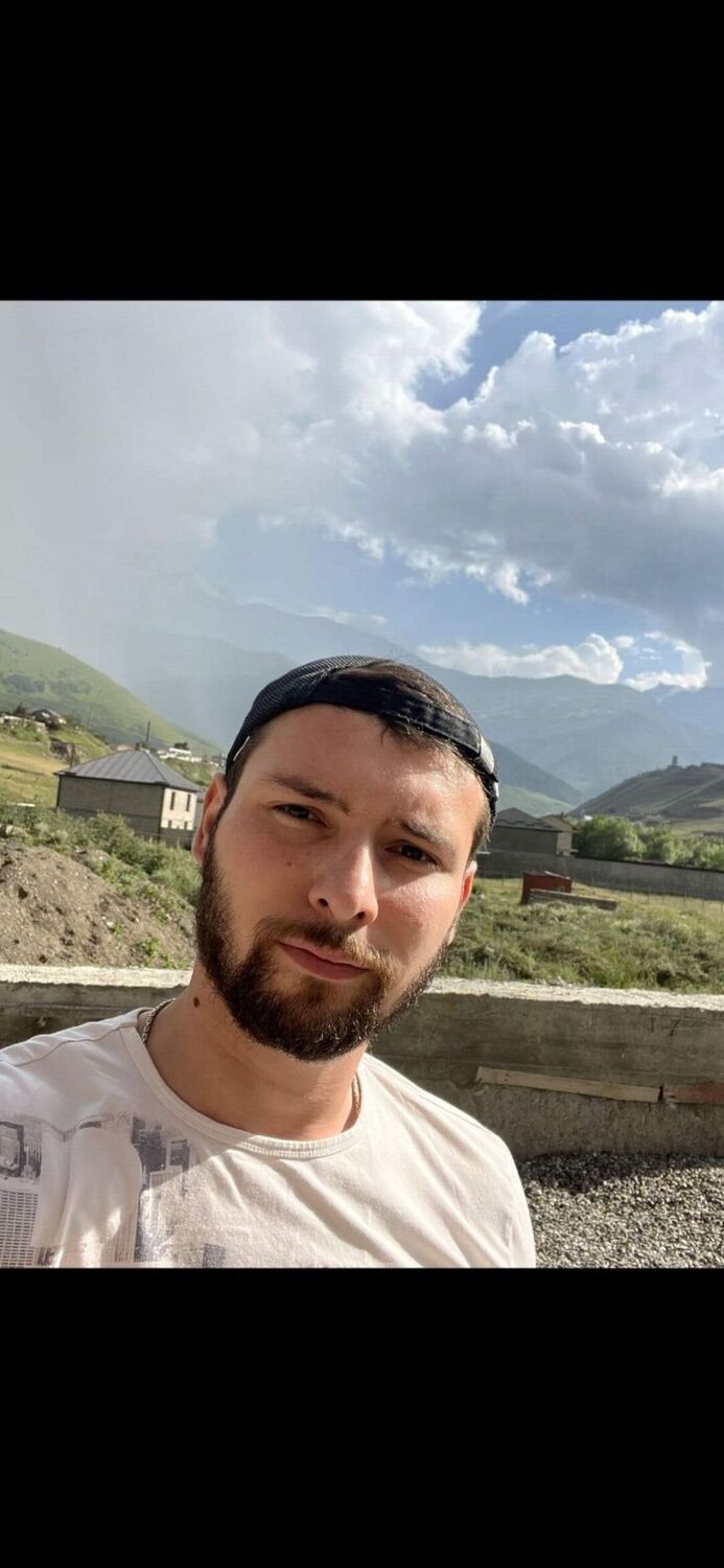 ���� 55675153 ������� ����, 29 ���, ���� ���������� � ������������