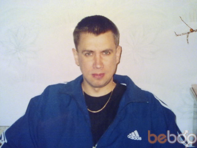  1129063  Sergey, 53 ,    