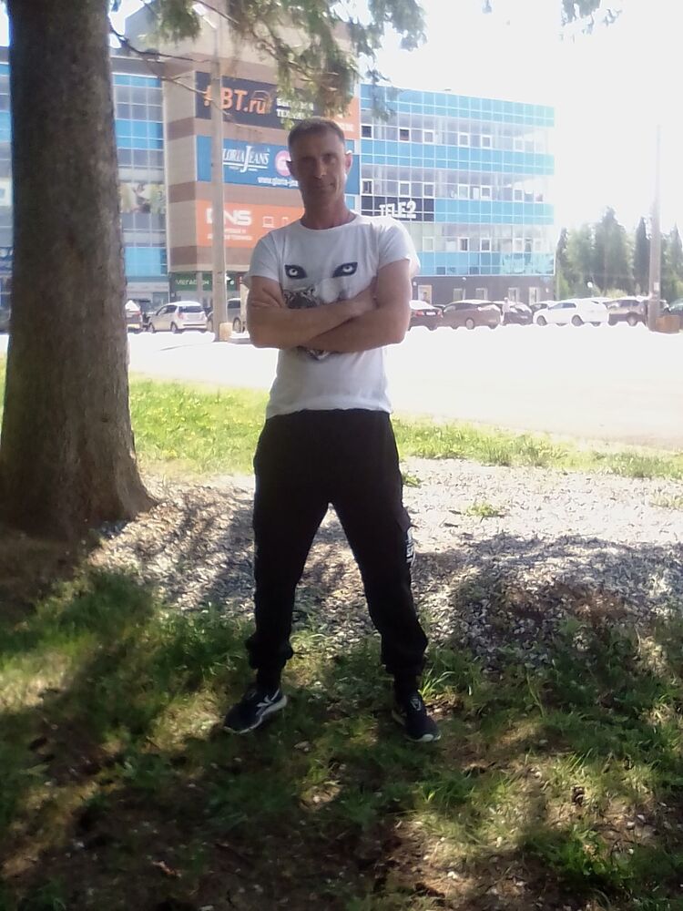  47842493  , 37 ,    