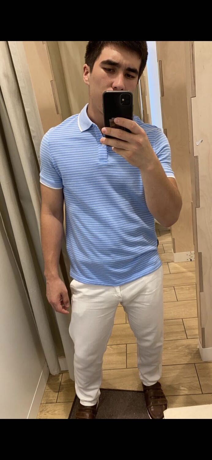 ���� 26386983 ������� Baha, 28 ���, ���� ���������� � ������