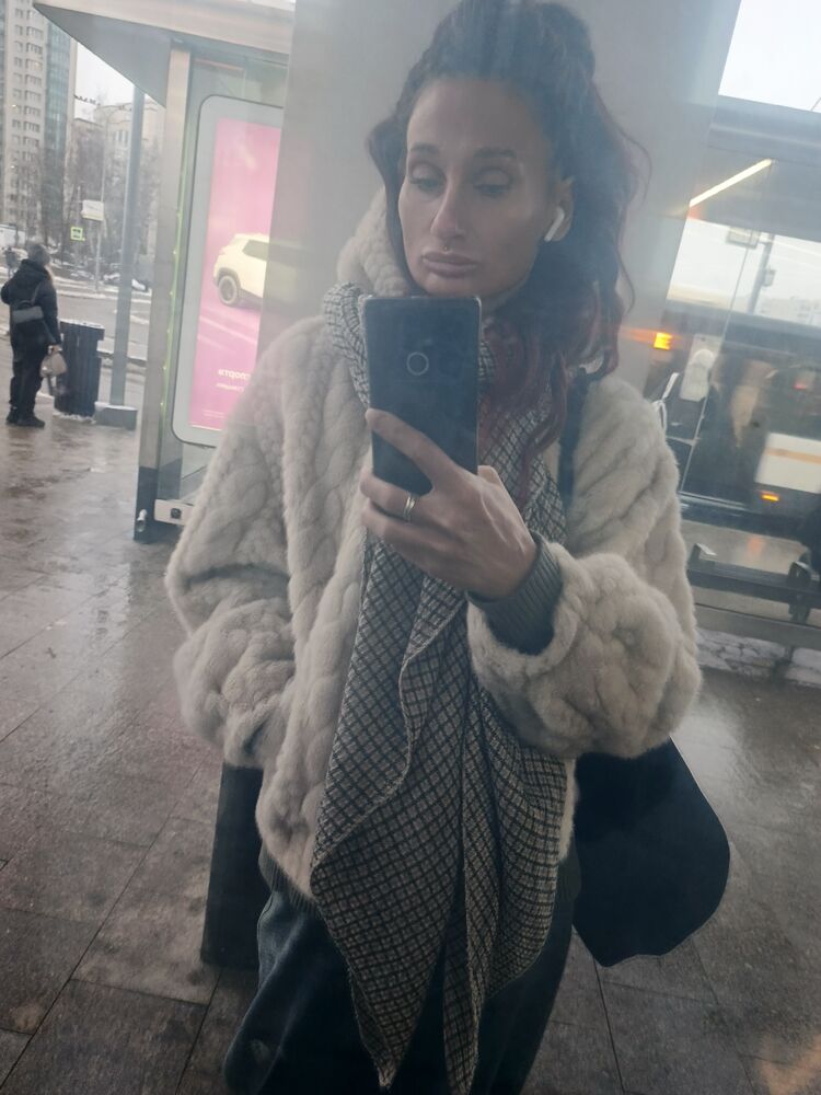 ���������� ������, ���� ������� �������, 41 ���, ������������ ��� ����� � ���������, c�������� ���������, ���������