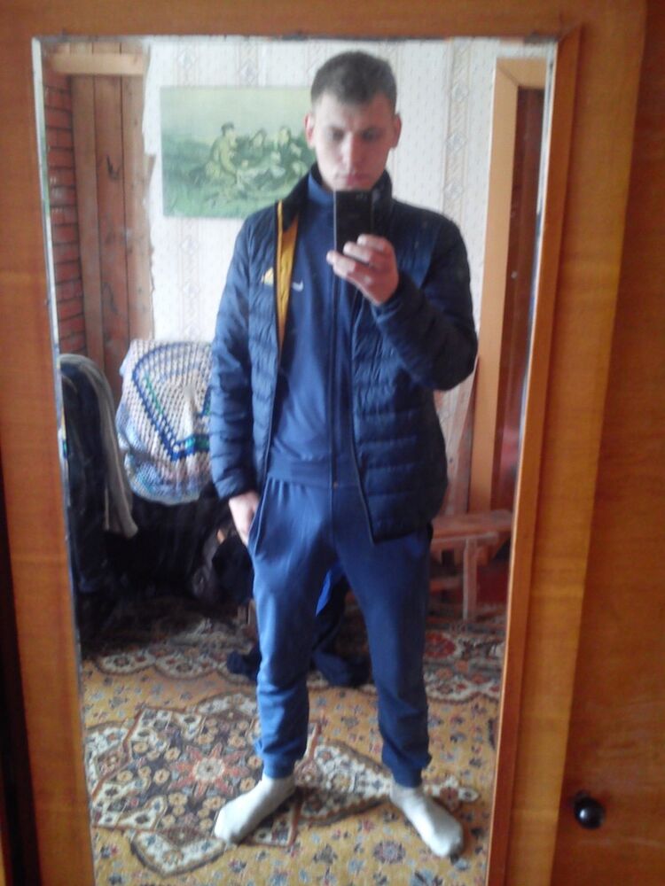 ���������� �����-���������, ���� ������� �����, 34 ����, ������������ ��� ������