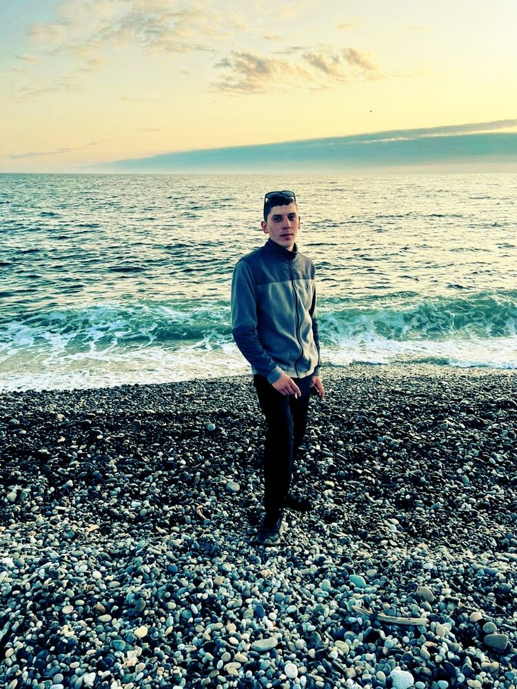 ,   , 26 ,   ,   