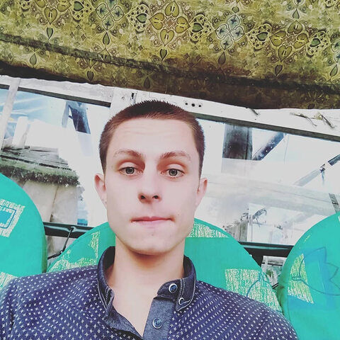 ���� 56065343 ������� ������, 30 ���, ���� ���������� � ������