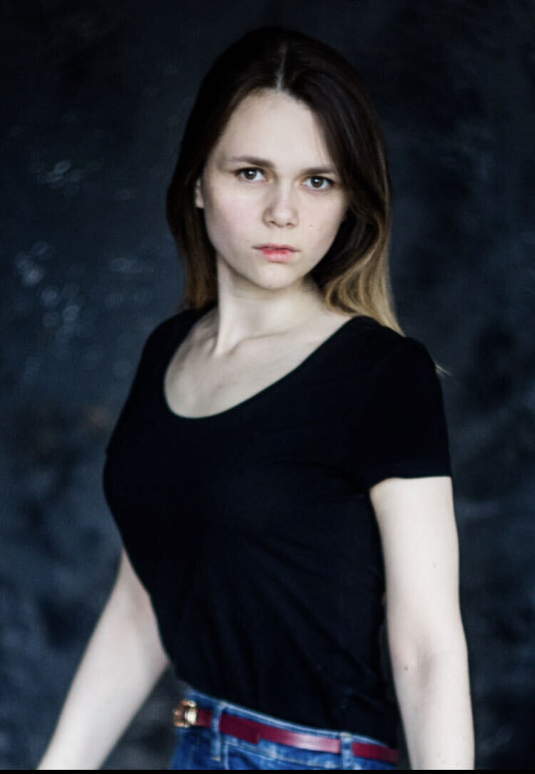 ���������� ������������, ���� ������� ����, 25 ���, ������������ ��� ������, ����� � ���������