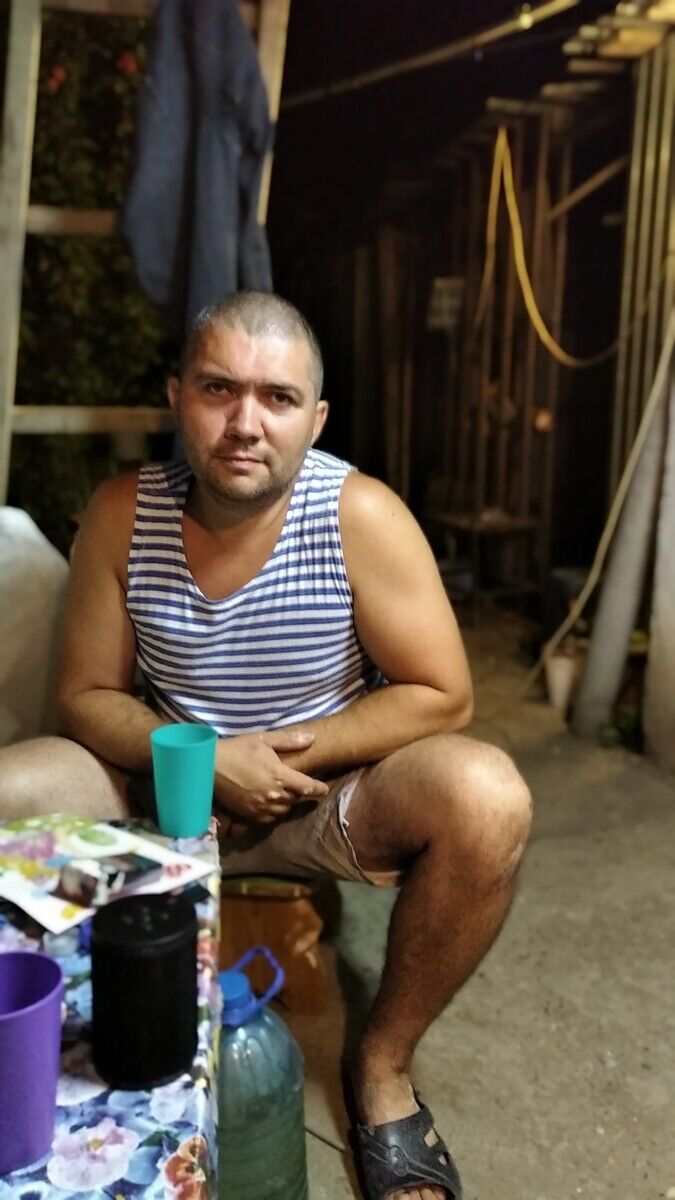 ���� 20733423 ������� �������, 41 ���, ���� ���������� � ���������