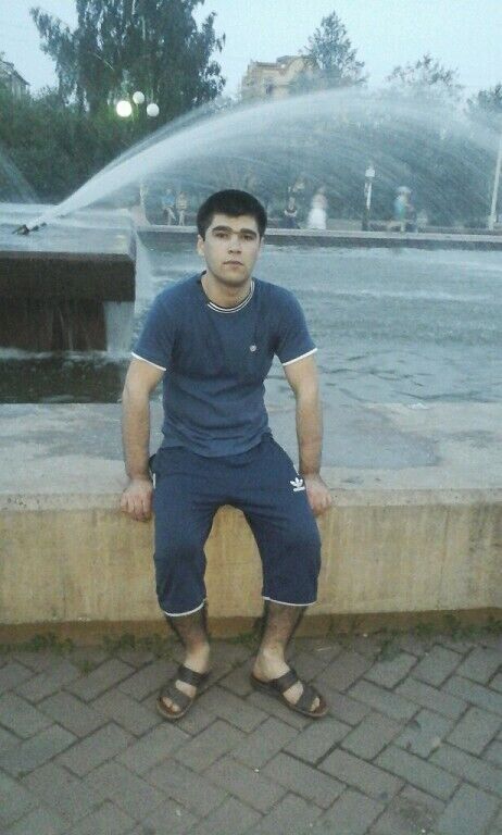 ���� 22568543 ������� ���, 30 ���, ���� ���������� � �������