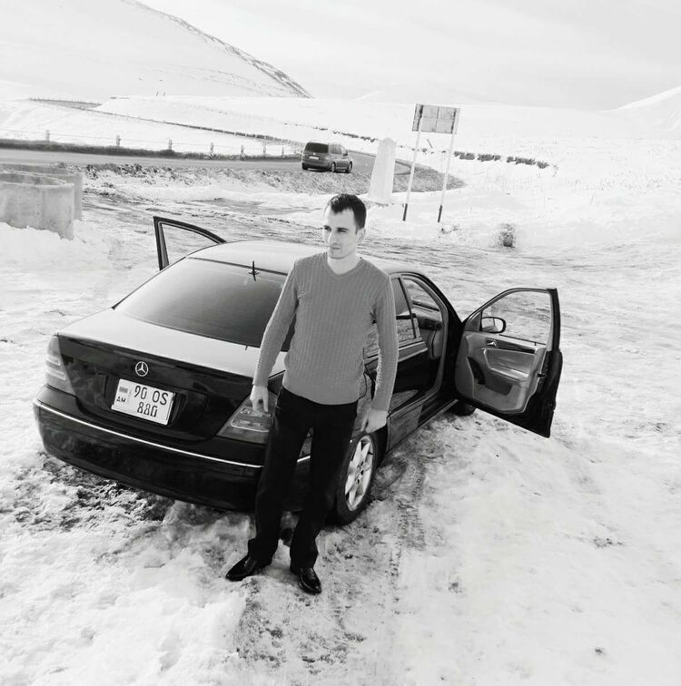 ���������� ���������, ���� ������� �����, 39 ���, ������������ ��� ������, ����� � ���������